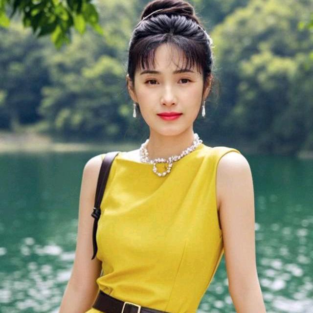 美丽人生