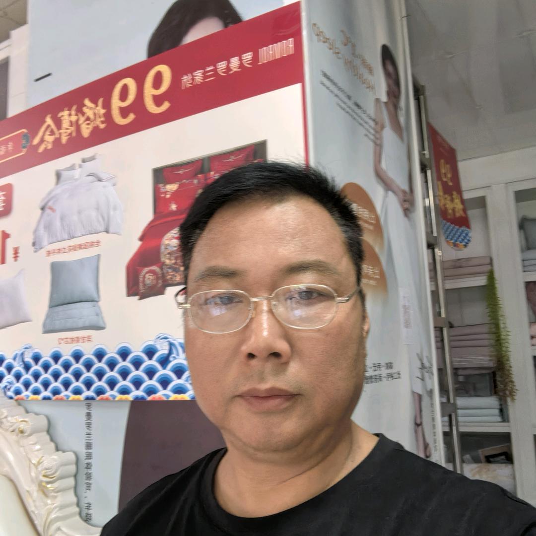 罗曼罗兰家纺（塘头店）