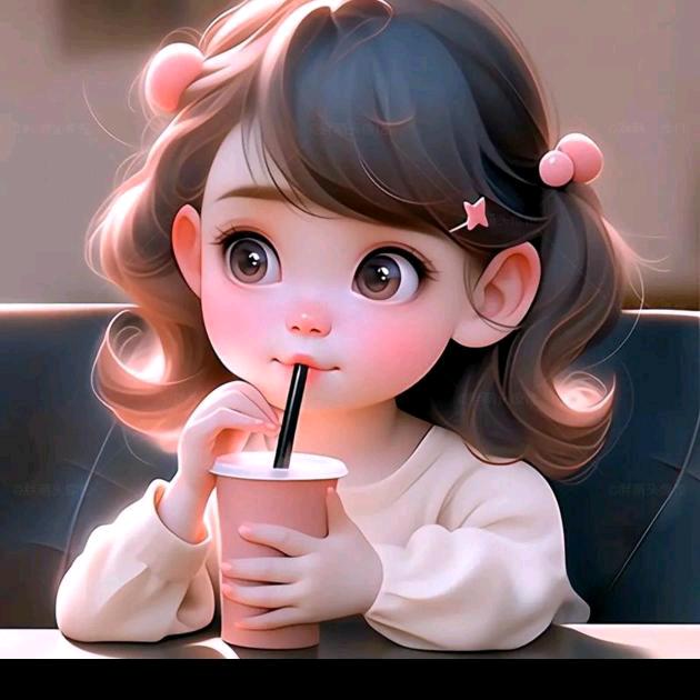 @小玲子🌼