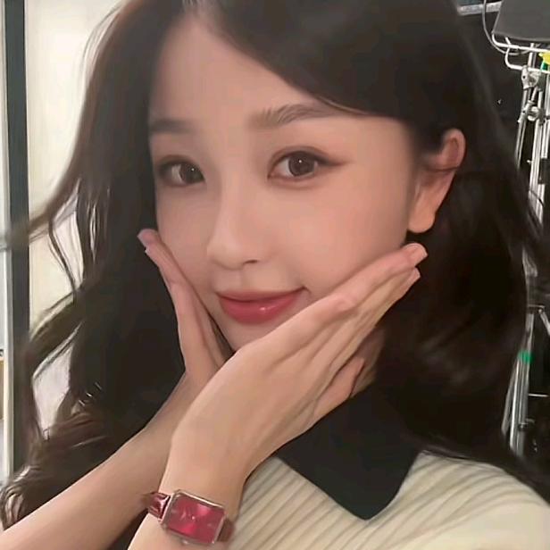 米米💐((🌺⥎🌺))🌹