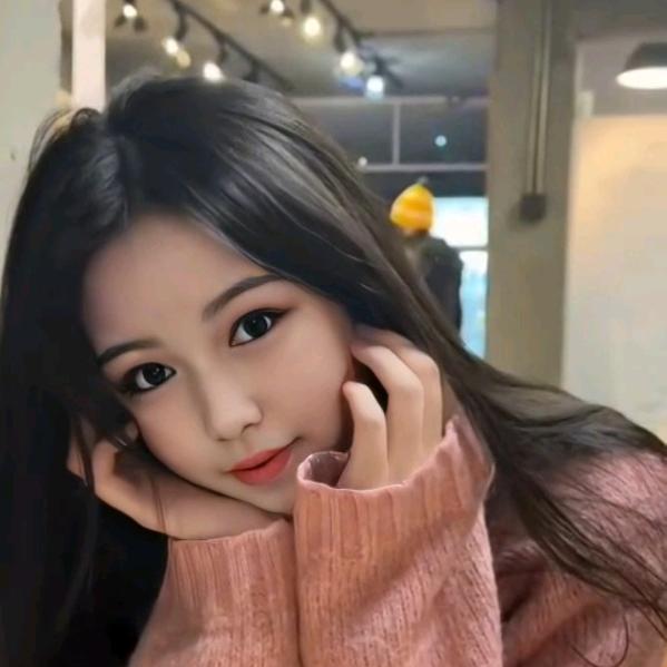 我爱的人在哪里?💦🔥🌹♥️💦🍎