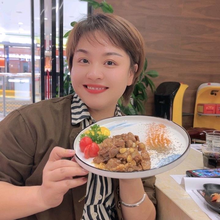 宁宁探益阳