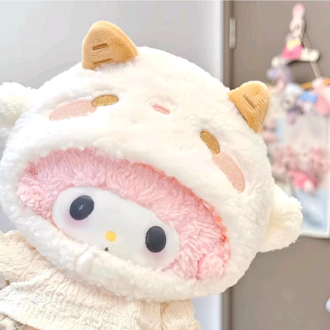 一颗冬柚🐑
