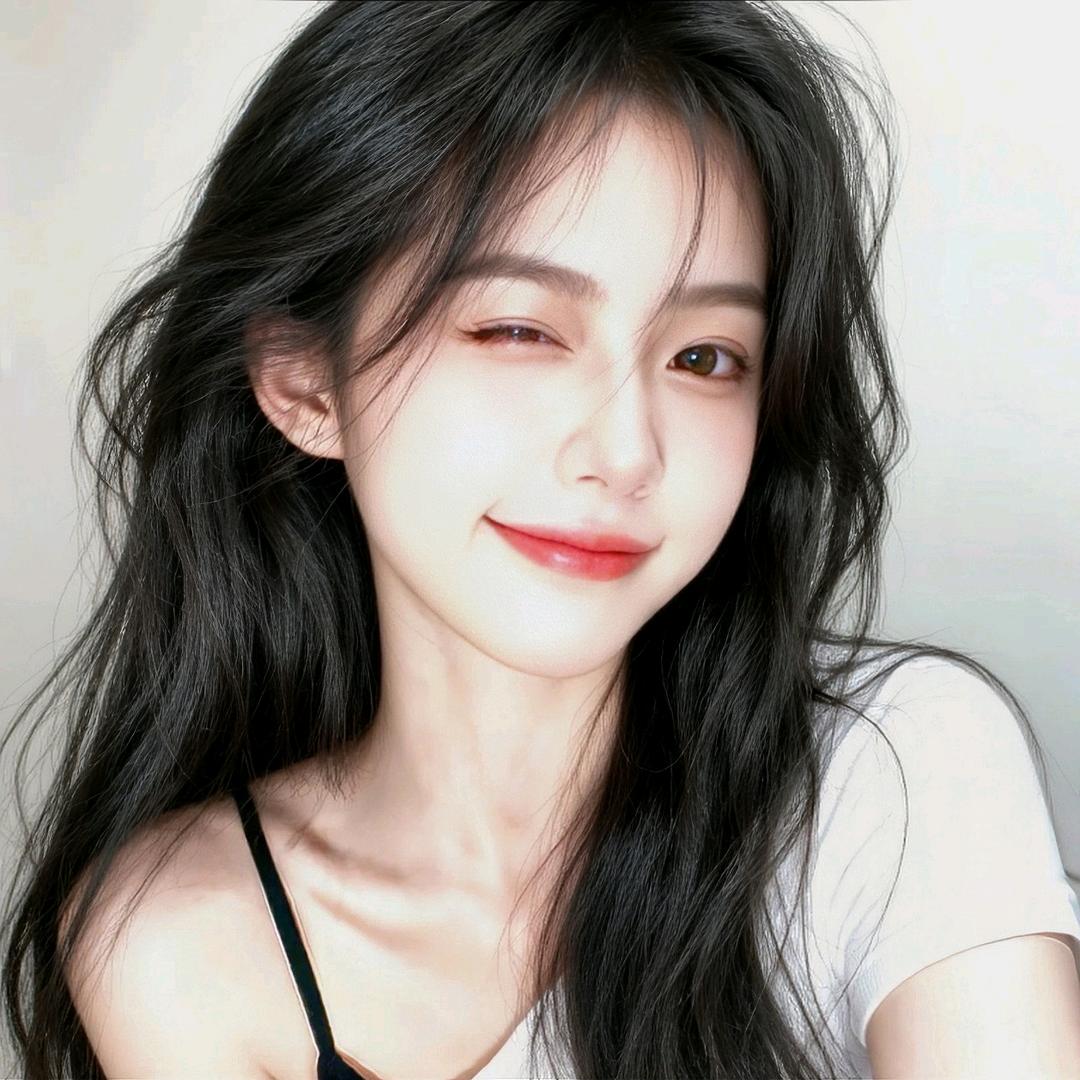 雪梨儿Sherly◦🌷