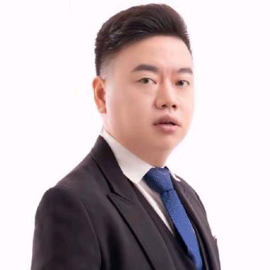 齐哥