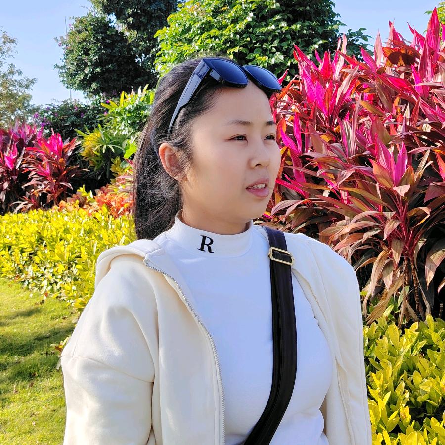 理不清