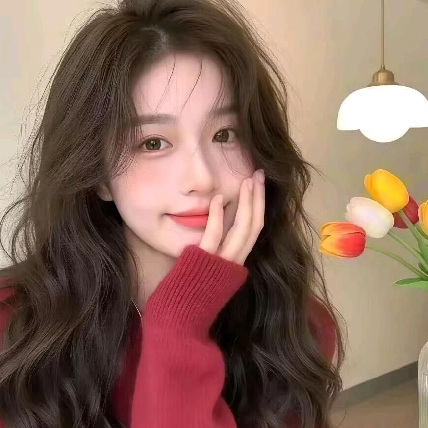 大吉