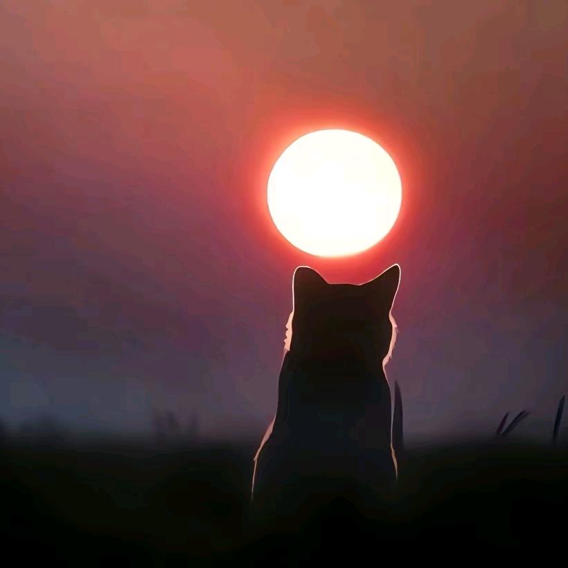 ～等♥等～（胡广生）