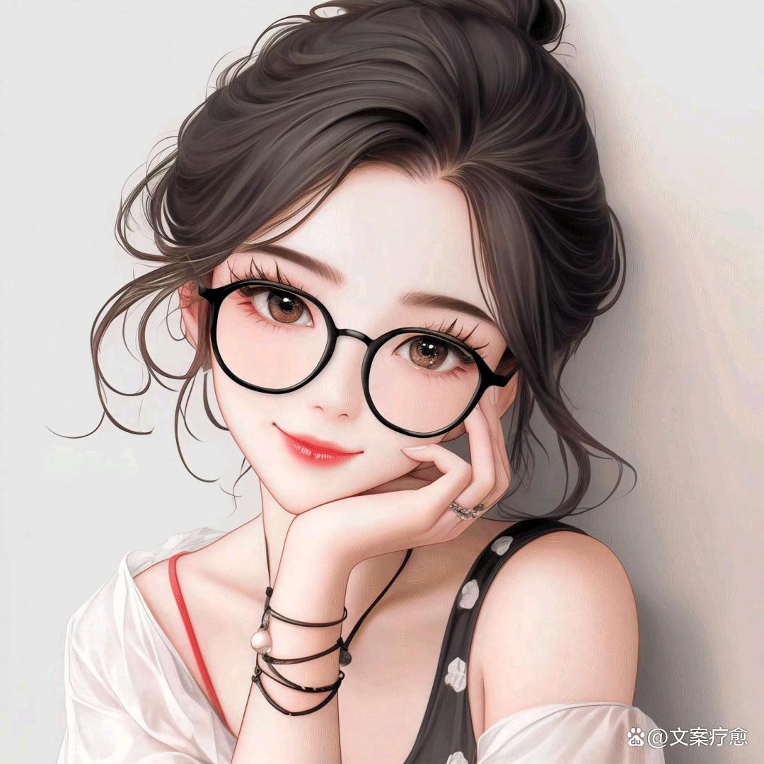 ☞🌴🕊H . H৯☆᭄🕊🌴