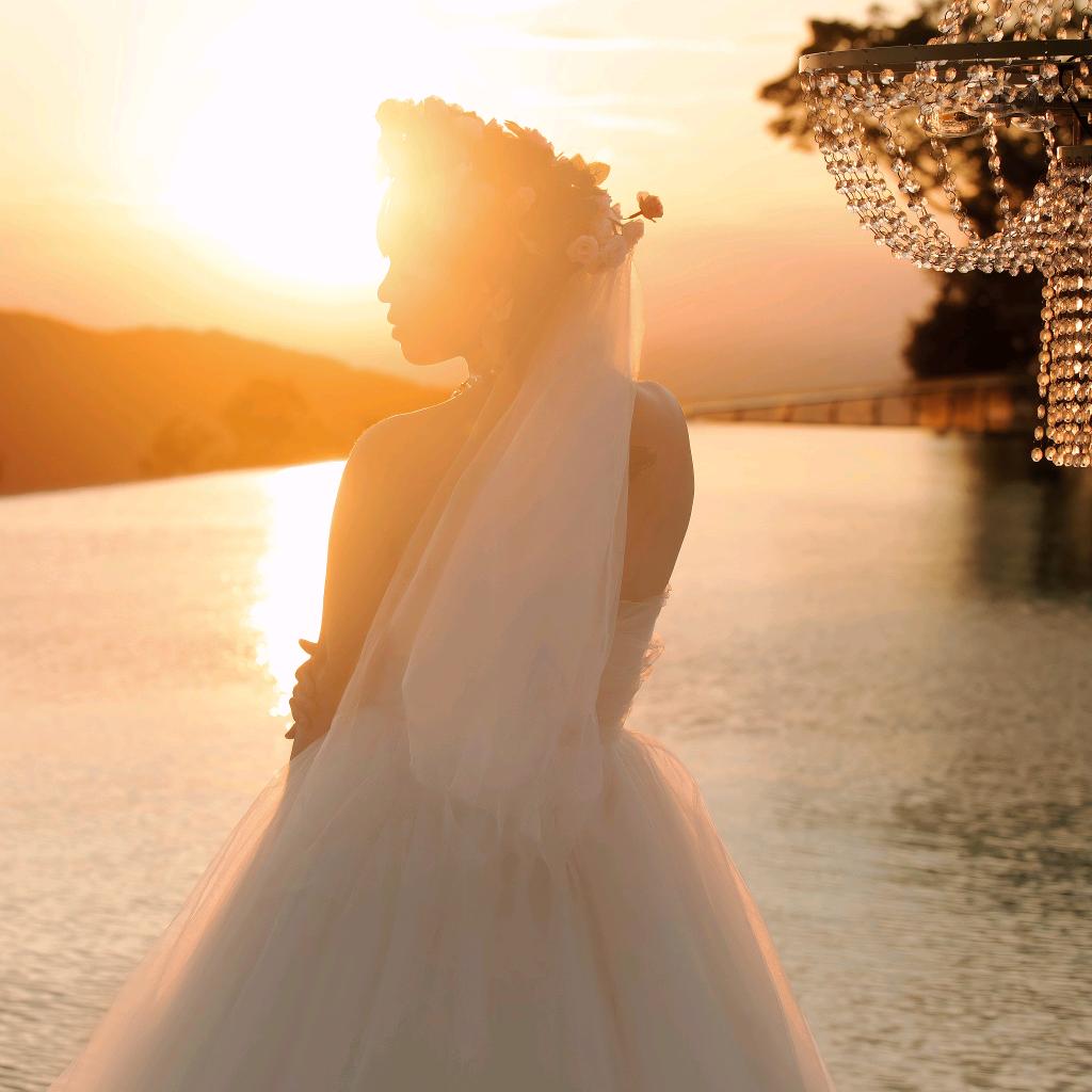 和宁的岁岁年年