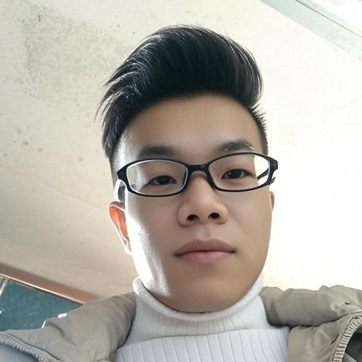 ☞♬ 重新开始♞☜