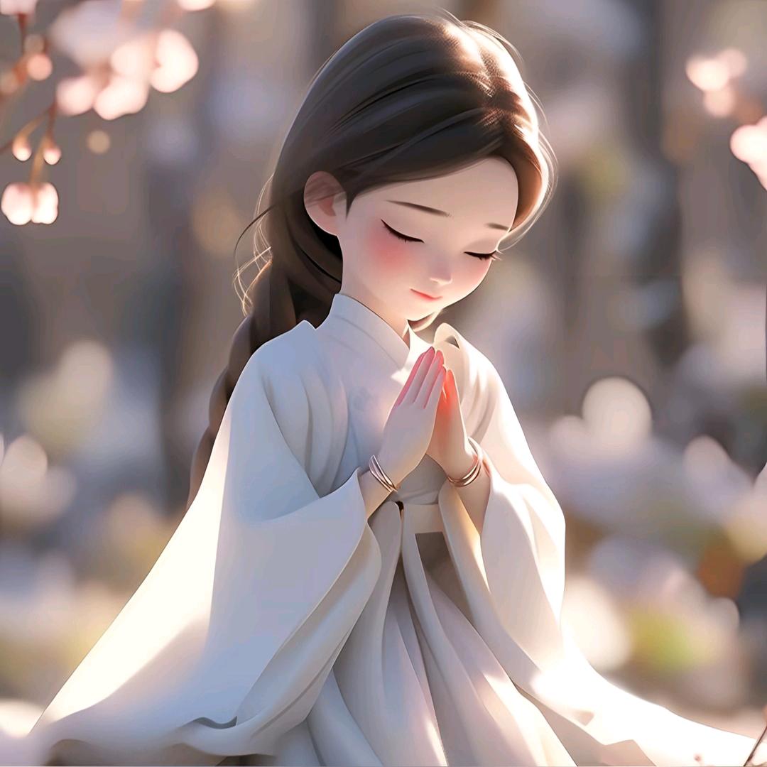 甜美减肥美容美体店