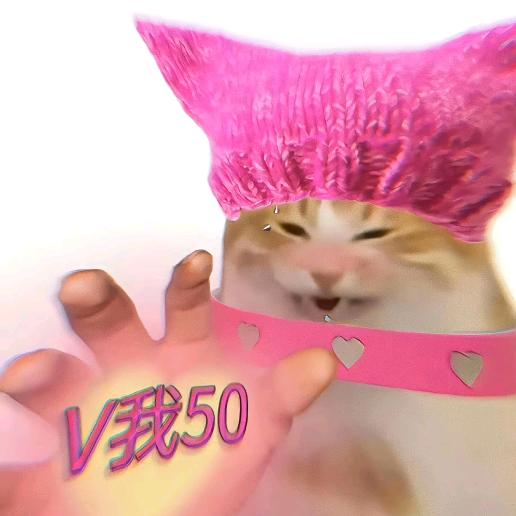 多次婉拒许光汉