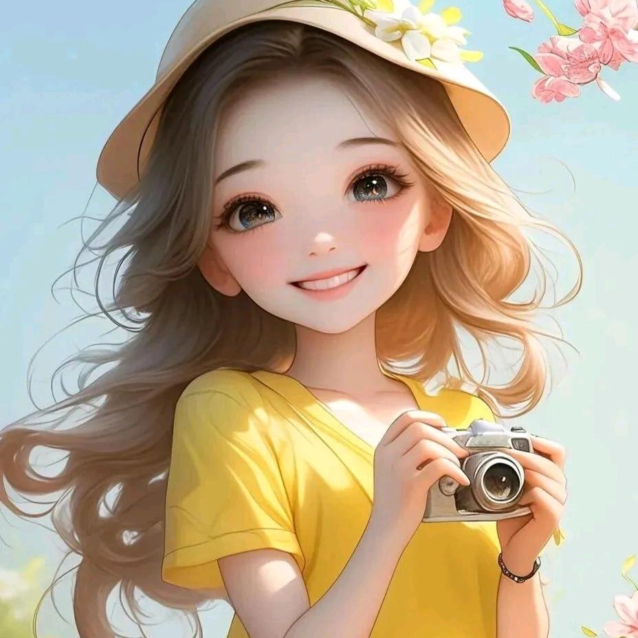 鹿鲤鲤