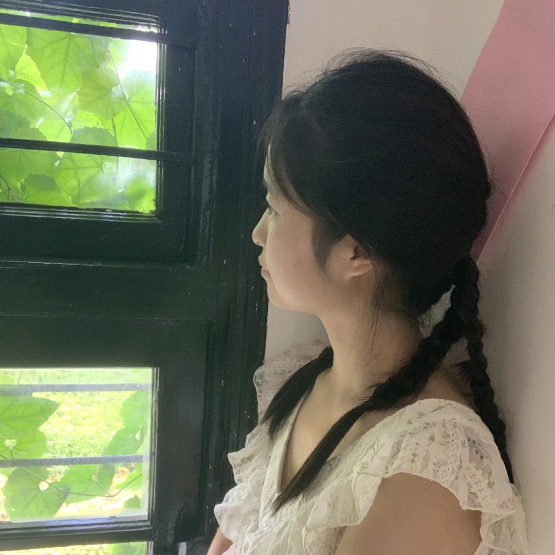 小涵同学~