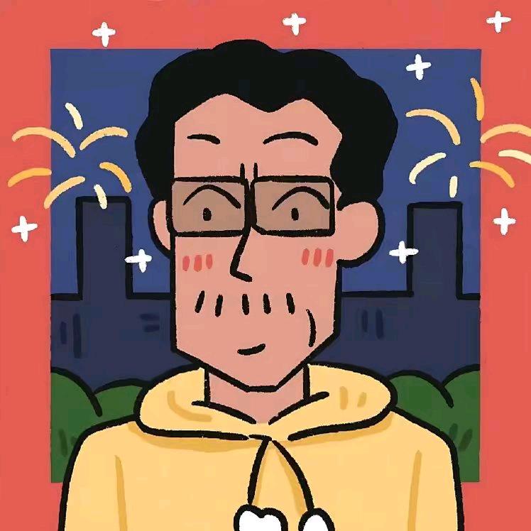 杨经理【青岛租房】