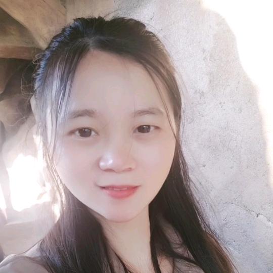 ꦿᩚ٭ℋღ᭄燕子🍒᭄