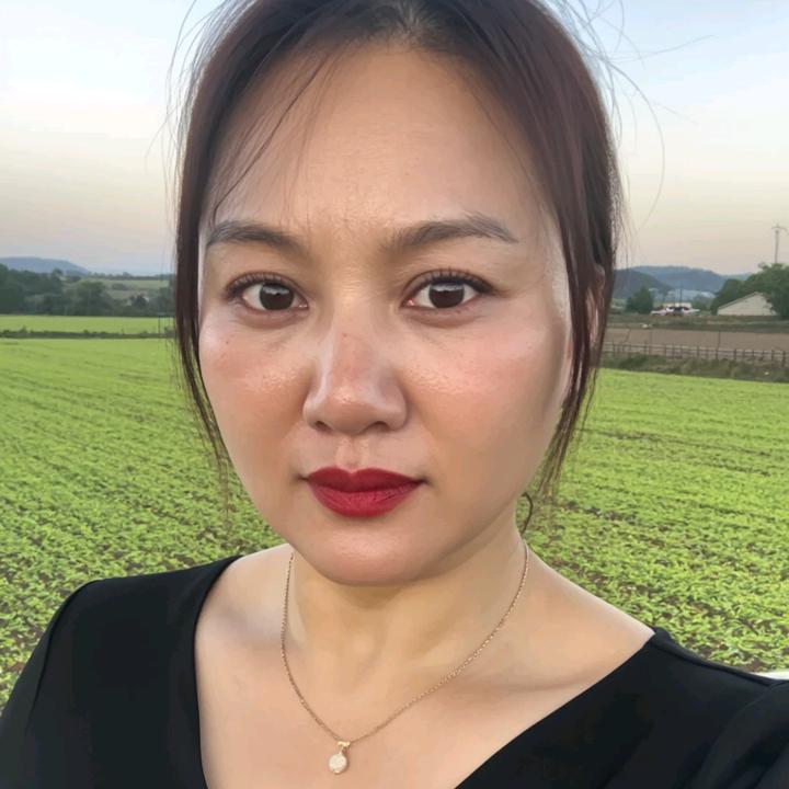 恒中百货梅子商贸号