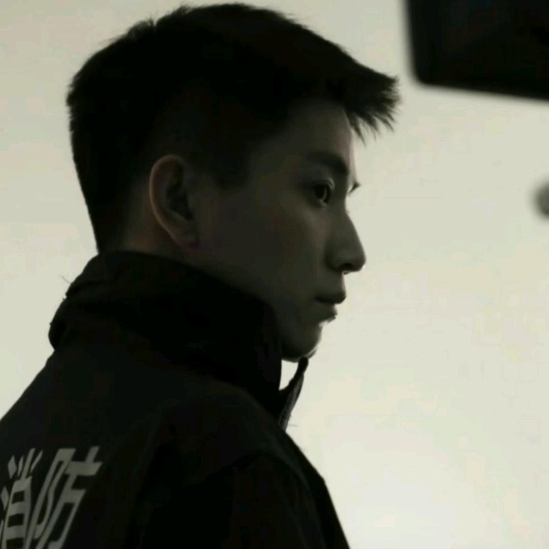 松果101（星纪）