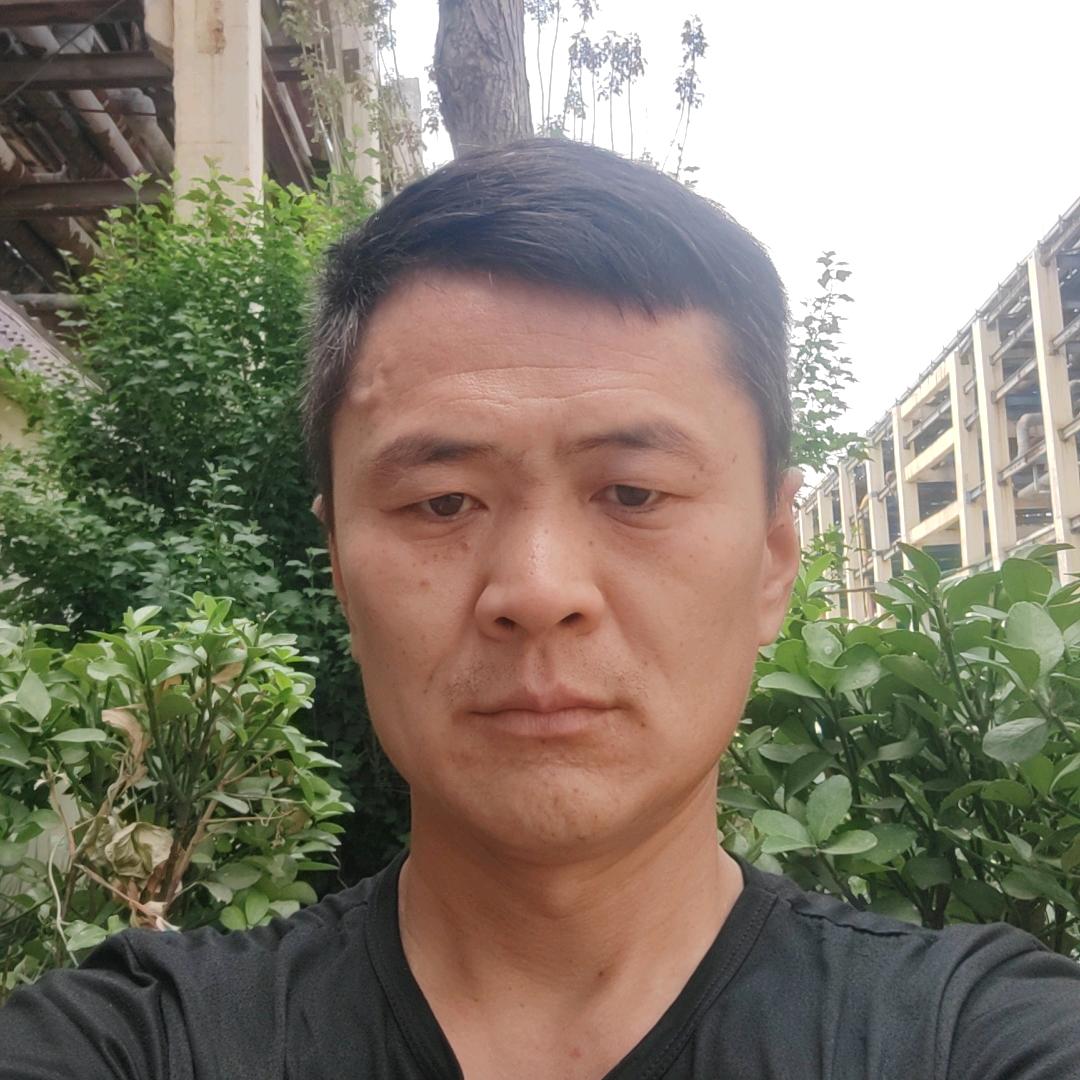 从零到一