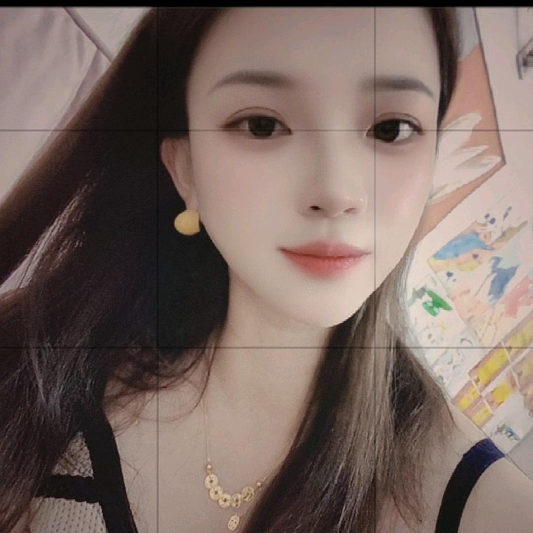 ꦿ💞小周᭄࿐