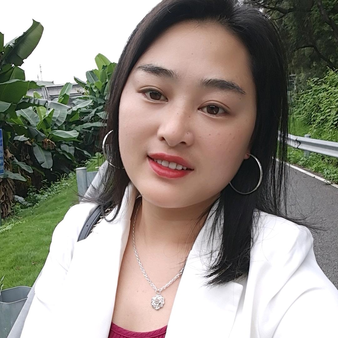 雪花💖你