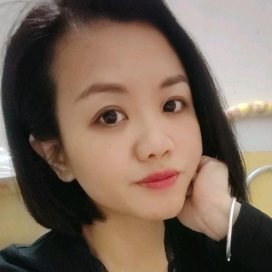 秋秋