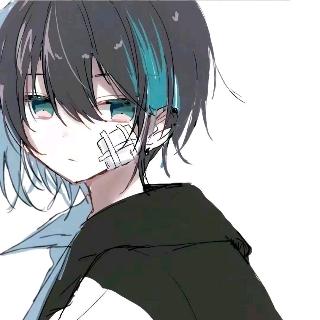 春题思雨落
