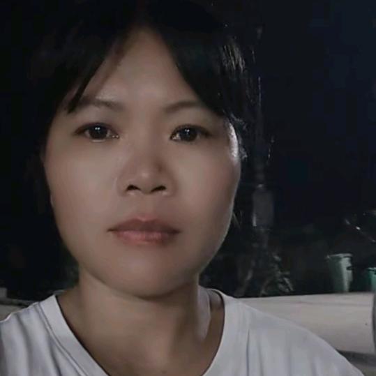 @丽华