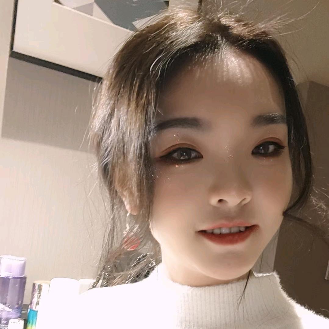 宝宝245785784