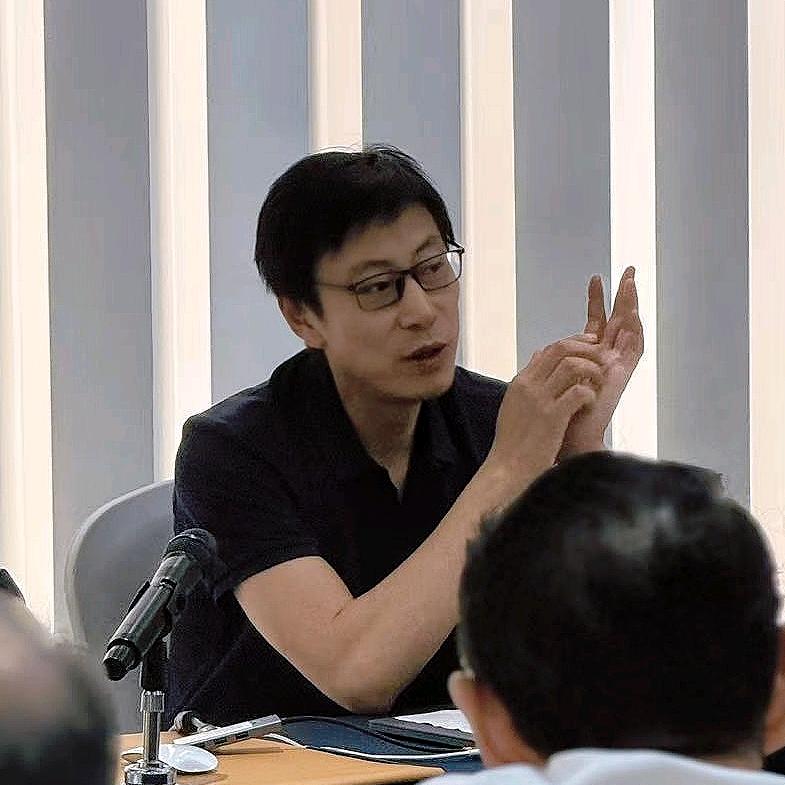 涛哥讲期货期权