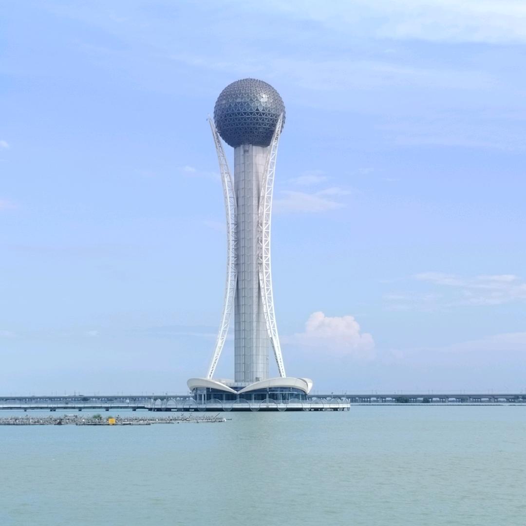 我芯永恒776