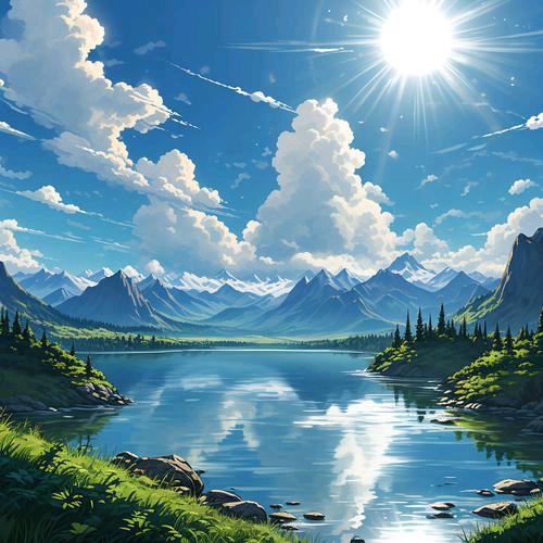 昱辰户外精选好物