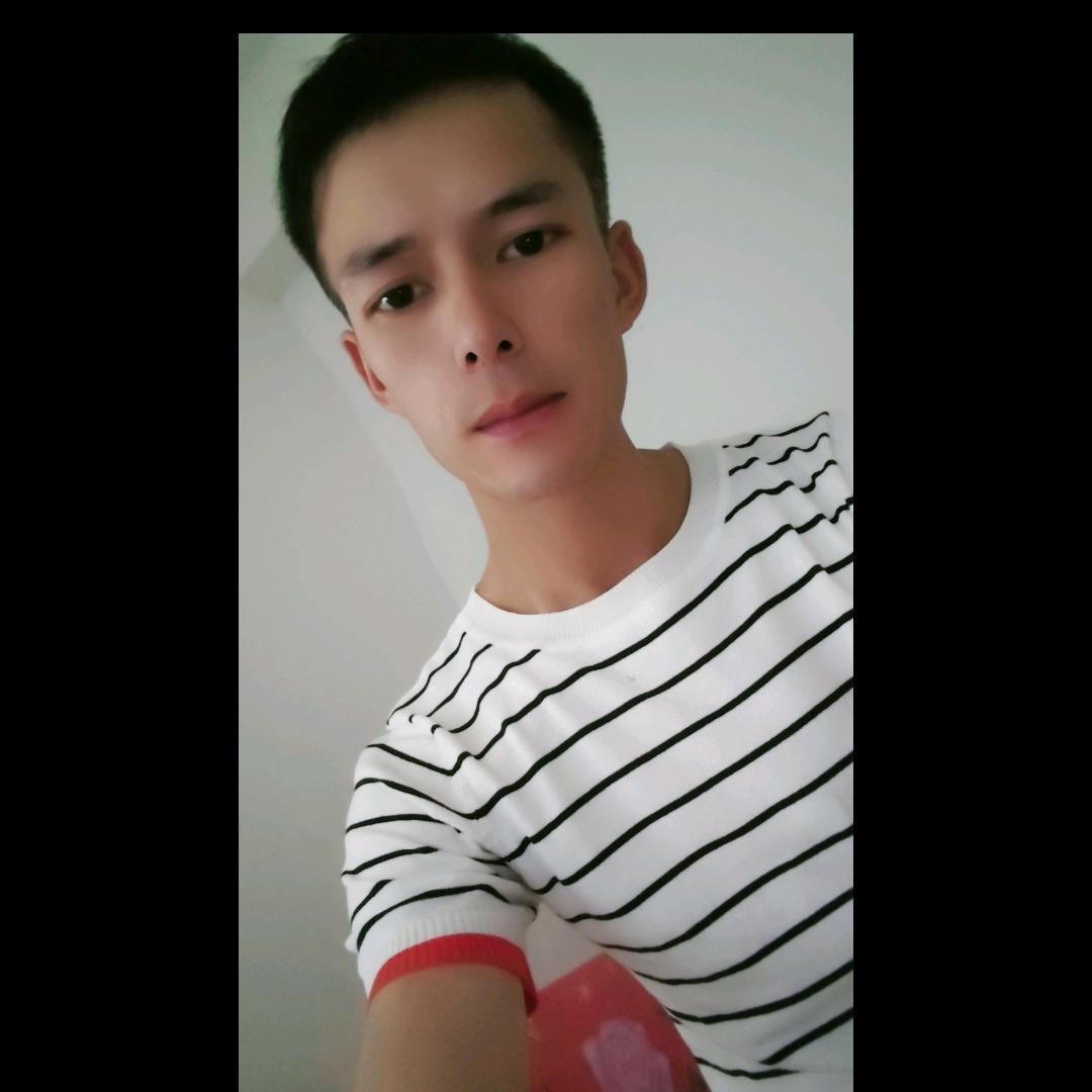 过客