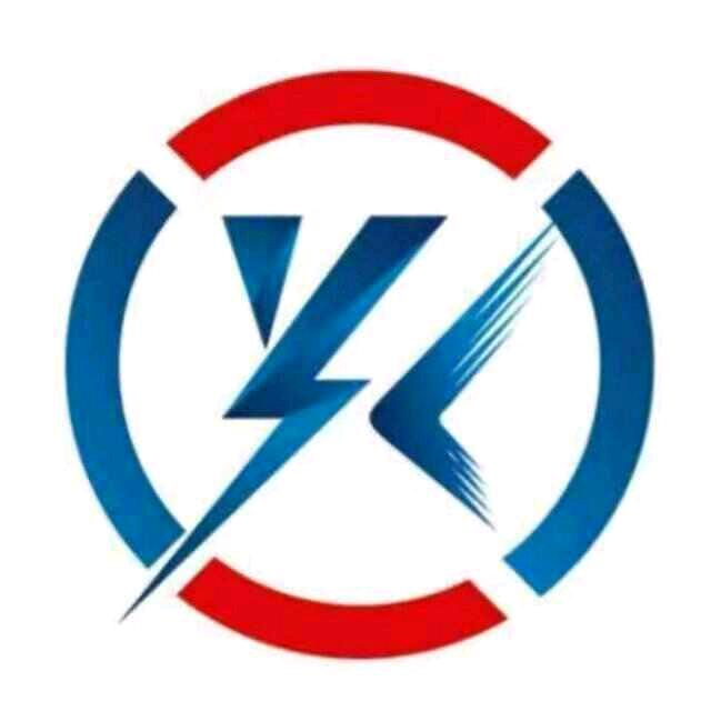 专业电工:配电箱配电柜配电室维修保养！