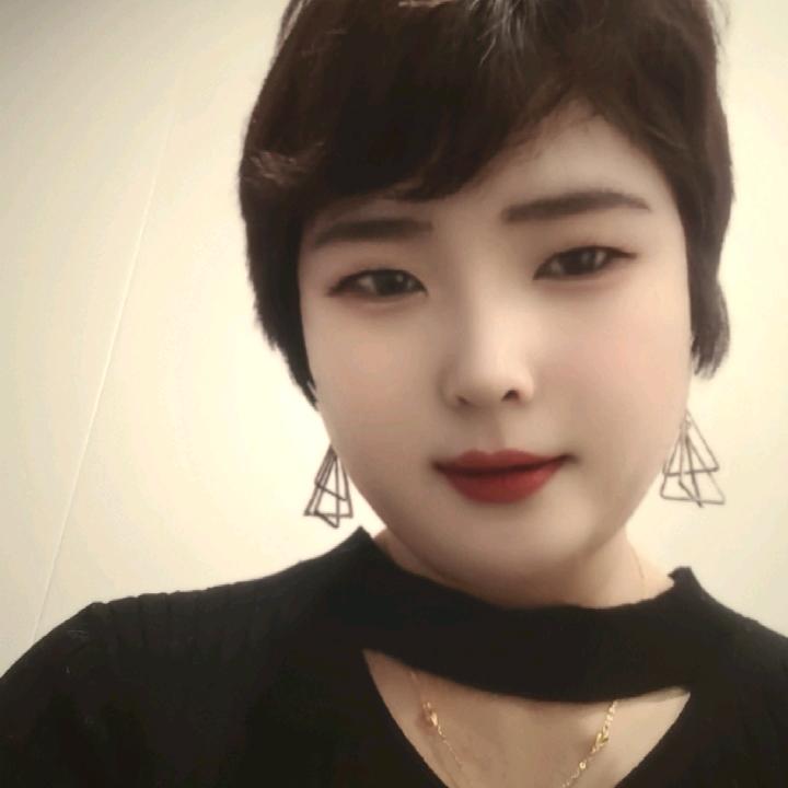 陳莉