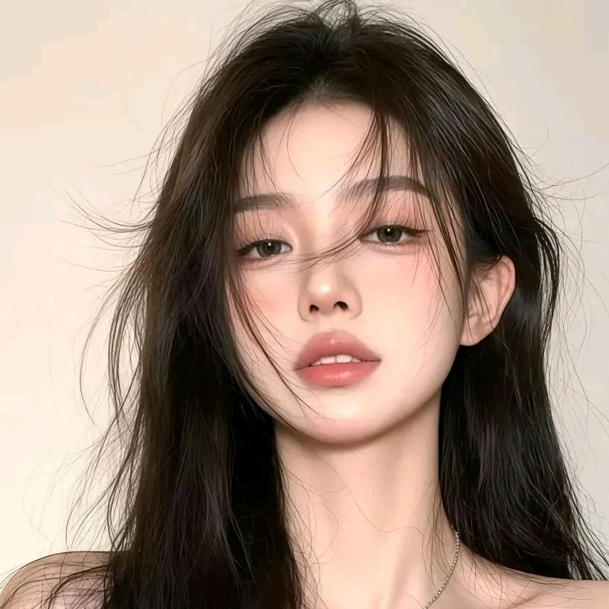 小仙儿好物分享