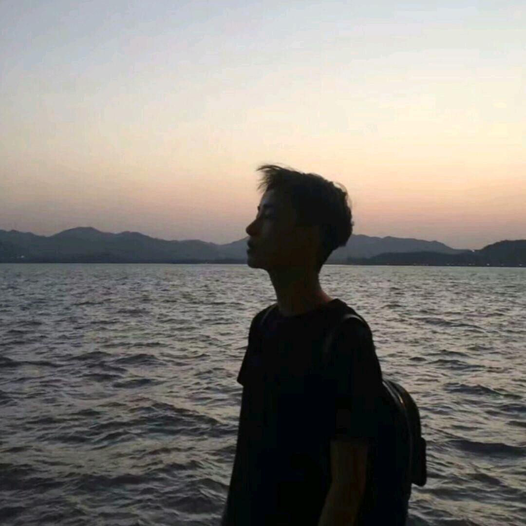 乌恩温w•︡ ‿ •︠ᐝ