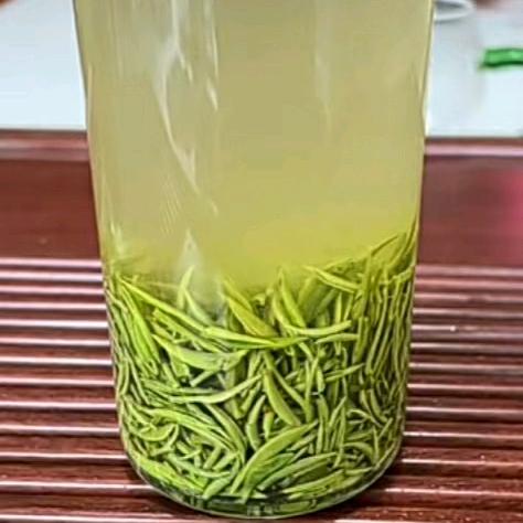 茶乡
