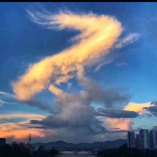 忠旺门窗(清風)