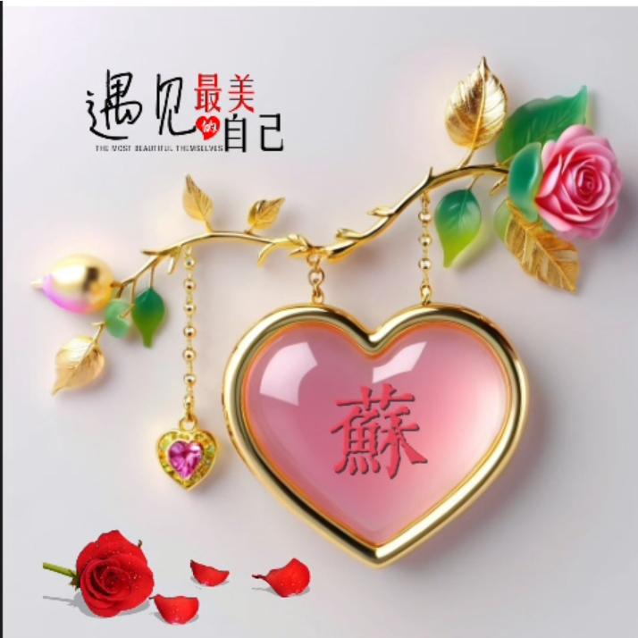 会说谎的泪