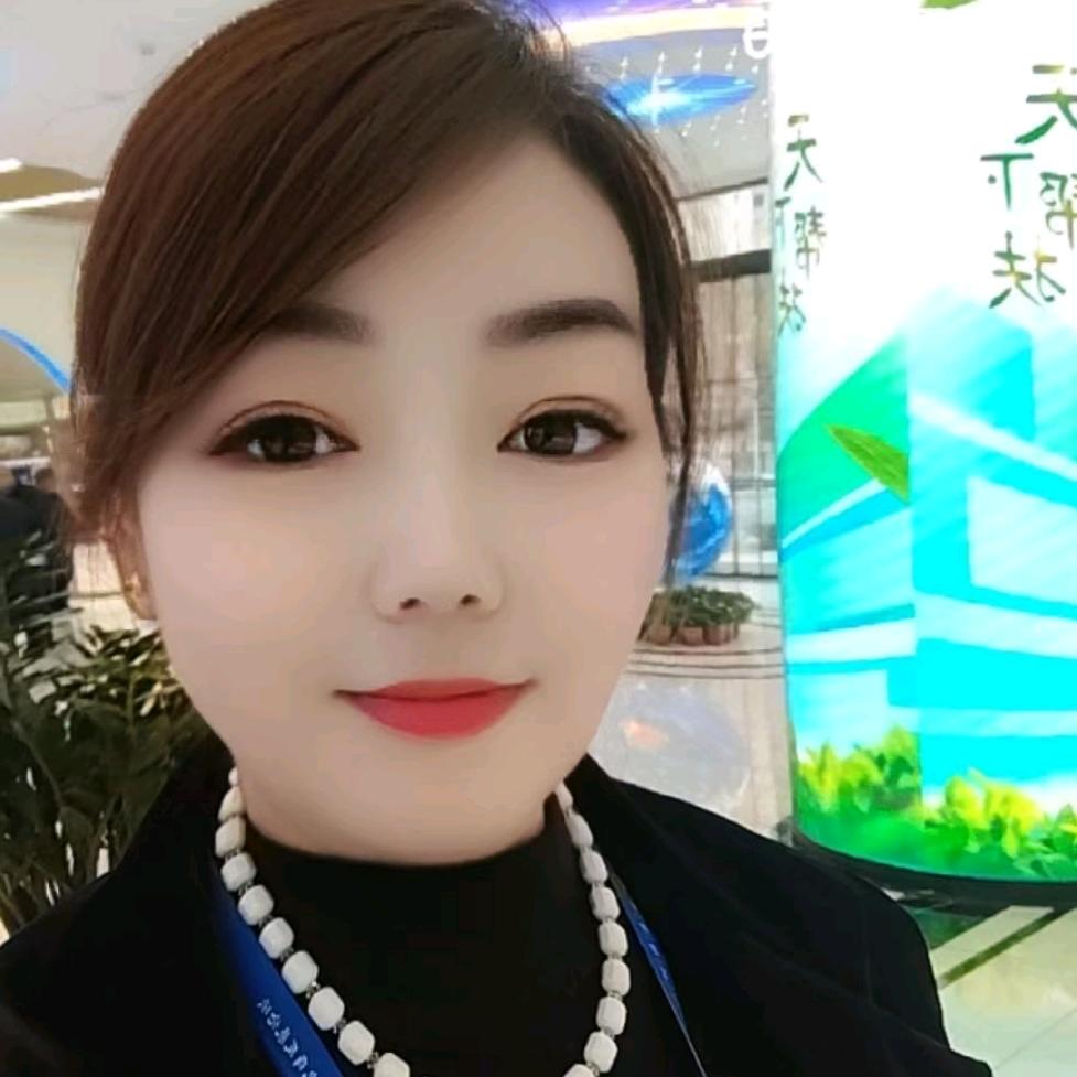 惜缘初心