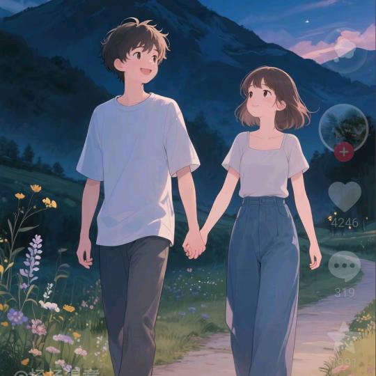 宜城市德章百货店（个体工商户）