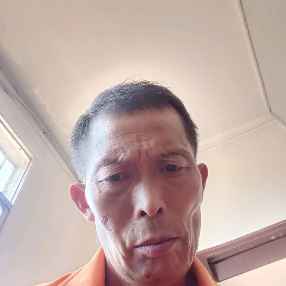 向治英