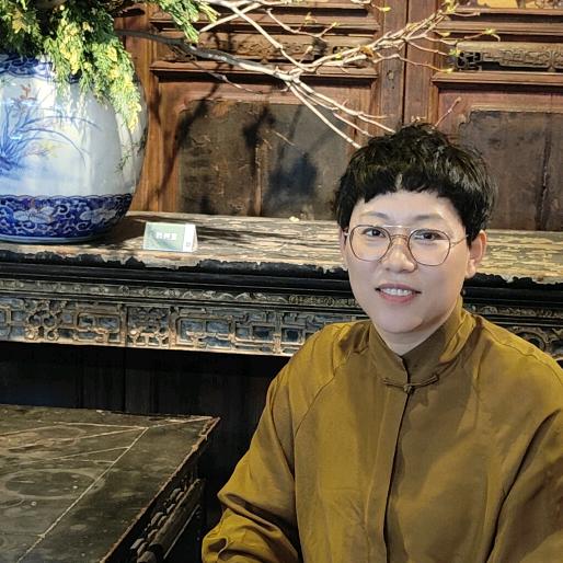 沧州凡成家俱店