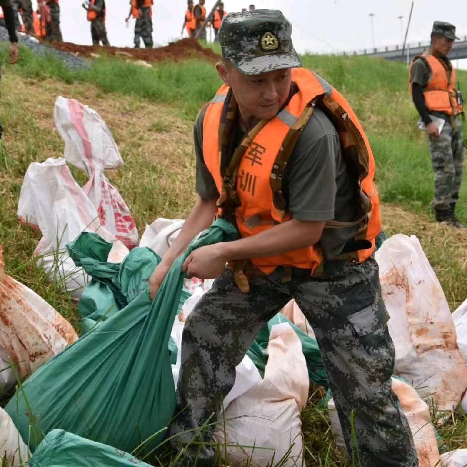 天长市康建国广告传媒工作室