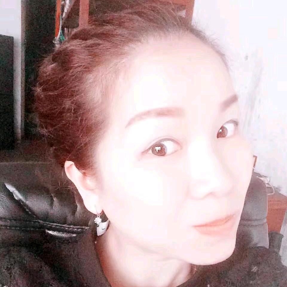 兜🈶米