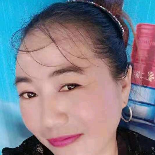 临沧幺妹2大号中午12.10