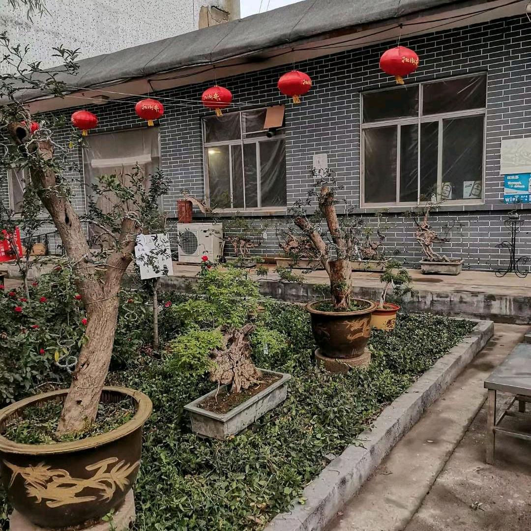 小玩耍烧烤，招聘烧烤师，服务员