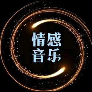 凡夫俗子